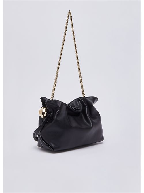 Bag woman liu jo LIU JO | AF6099E1065/22222